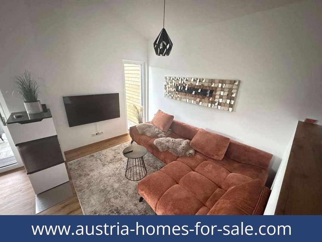 austria-homes-for-sale-bad loipersdorf-8282-20251214034719-0054401006.jpg
